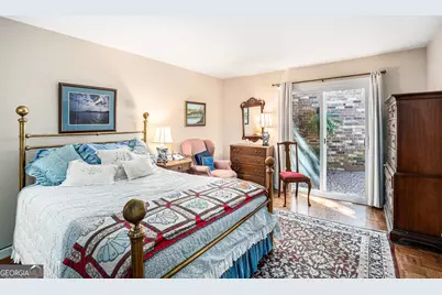 1484 Leafmore Place, Decatur, GA 30033 - Photo 16