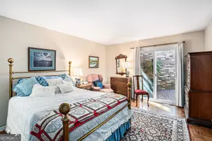 1484 Leafmore Pl, Decatur, GA 30033 - Photo 16