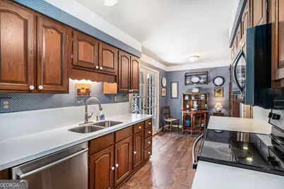 1484 Leafmore Place, Decatur, GA 30033 - Photo 12