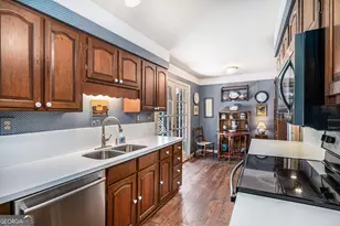 1484 Leafmore Pl, Decatur, GA 30033 - Photo 12