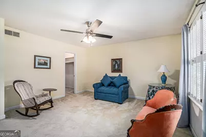 1484 Leafmore Place, Decatur, GA 30033 - Photo 22