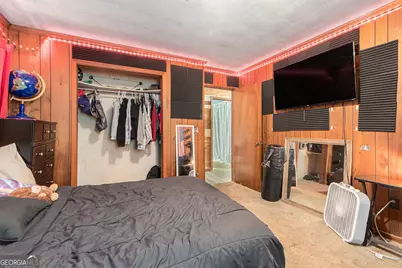 292 Musella Road, Musella, GA 31066 - Photo 22