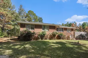 292 Musella Rd, Musella, GA 31066 - Photo 6