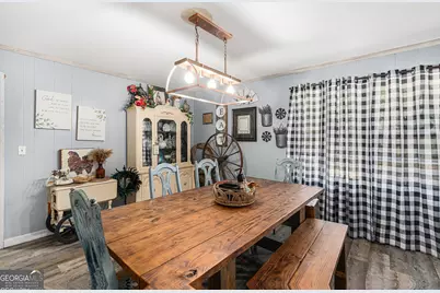 292 Musella Road, Musella, GA 31066 - Photo 12