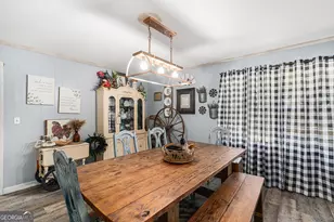 292 Musella Rd, Musella, GA 31066 - Photo 12