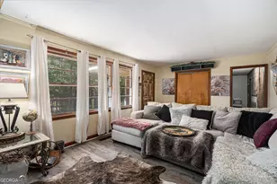 292 Musella Rd, Musella, GA 31066 - Photo 10