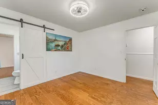 828 N College Dr, Cedartown, GA 30125 - Photo 46