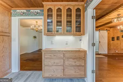 828 N College Drive, Cedartown, GA 30125 - Photo 24