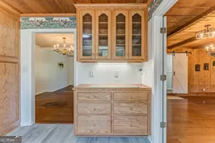 828 N College Dr, Cedartown, GA 30125 - Photo 24