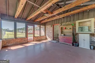 828 N College Dr, Cedartown, GA 30125 - Photo 52