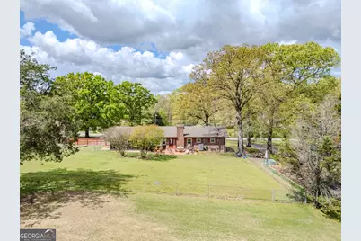 828 N College Drive, Cedartown, GA 30125 - Photo 62