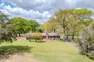 828 N College Dr, Cedartown, GA 30125 - Photo 62