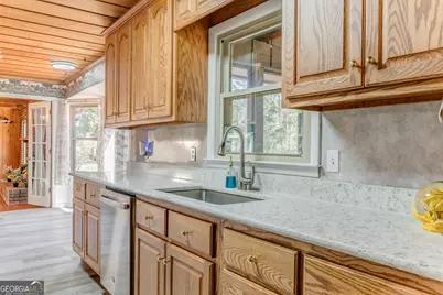 828 N College Drive, Cedartown, GA 30125 - Photo 18