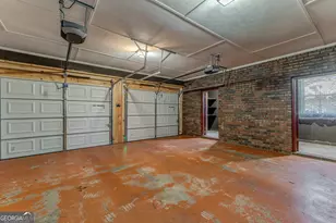 828 N College Dr, Cedartown, GA 30125 - Photo 58