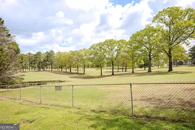 828 N College Drive, Cedartown, GA 30125 - Photo 64