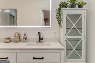 828 N College Dr, Cedartown, GA 30125 - Photo 38