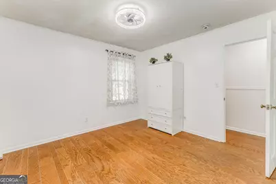 828 N College Drive, Cedartown, GA 30125 - Photo 40