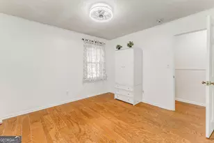 828 N College Dr, Cedartown, GA 30125 - Photo 40