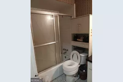 130 Sycamore Court, Columbus, GA 31906 - Photo 6