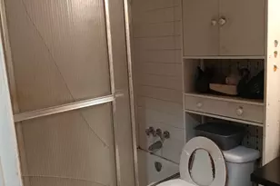 130 Sycamore Ct, Columbus, GA 31906 - Photo 6