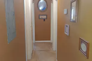 130 Sycamore Ct, Columbus, GA 31906 - Photo 8