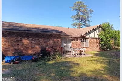 130 Sycamore Court, Columbus, GA 31906 - Photo 16