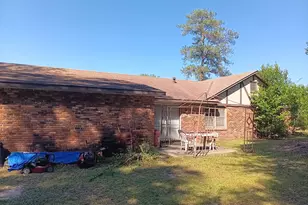 130 Sycamore Ct, Columbus, GA 31906 - Photo 16