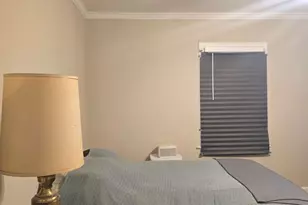 217 Bellview St, Winder, GA 30680 - Photo 6