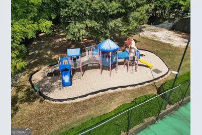 113 Shoreline Way, Hampton, GA 30228 - Photo 44