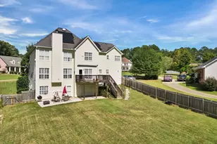 113 Shoreline Way, Hampton, GA 30228 - Photo 4