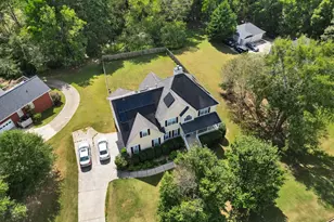 113 Shoreline Way, Hampton, GA 30228 - Photo 2