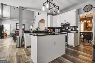 113 Shoreline Way, Hampton, GA 30228 - Photo 10