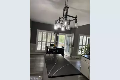 113 Shoreline Way, Hampton, GA 30228 - Photo 12