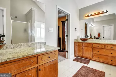113 Shoreline Way, Hampton, GA 30228 - Photo 30