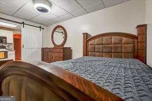 113 Shoreline Way, Hampton, GA 30228 - Photo 38