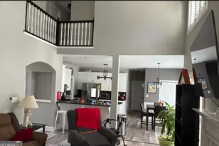 113 Shoreline Way, Hampton, GA 30228 - Photo 22