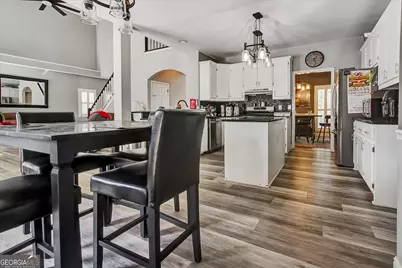 113 Shoreline Way, Hampton, GA 30228 - Photo 14