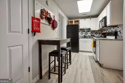 113 Shoreline Way, Hampton, GA 30228 - Photo 36