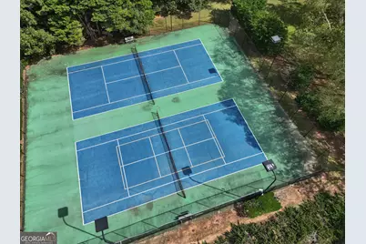 113 Shoreline Way, Hampton, GA 30228 - Photo 42