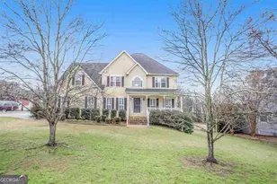 113 Shoreline Way, Hampton, GA 30228 - Photo 46