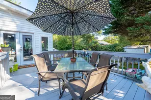 50 Green Hill Pl, Toccoa, GA 30577 - Photo 34