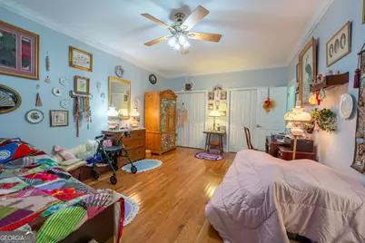 50 Green Hill Place, Toccoa, GA 30577 - Photo 20