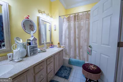 50 Green Hill Place, Toccoa, GA 30577 - Photo 18