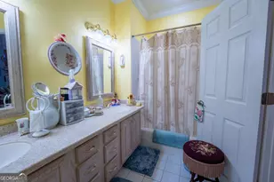 50 Green Hill Pl, Toccoa, GA 30577 - Photo 18