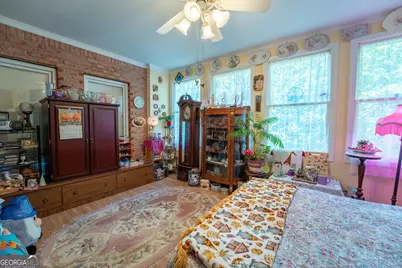 50 Green Hill Place, Toccoa, GA 30577 - Photo 22