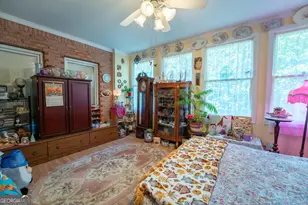 50 Green Hill Pl, Toccoa, GA 30577 - Photo 22