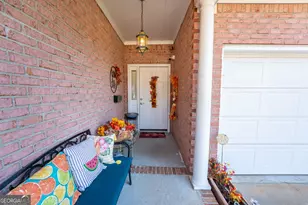 50 Green Hill Pl, Toccoa, GA 30577 - Photo 4