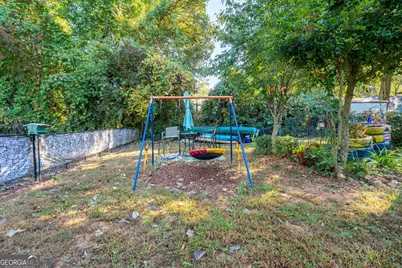 50 Green Hill Place, Toccoa, GA 30577 - Photo 36