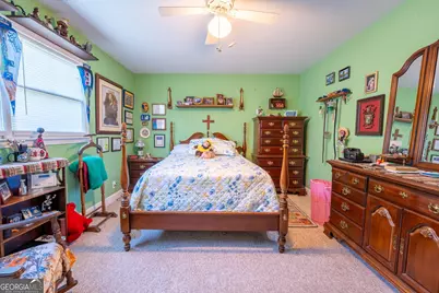 50 Green Hill Place, Toccoa, GA 30577 - Photo 28