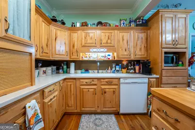 50 Green Hill Place, Toccoa, GA 30577 - Photo 10